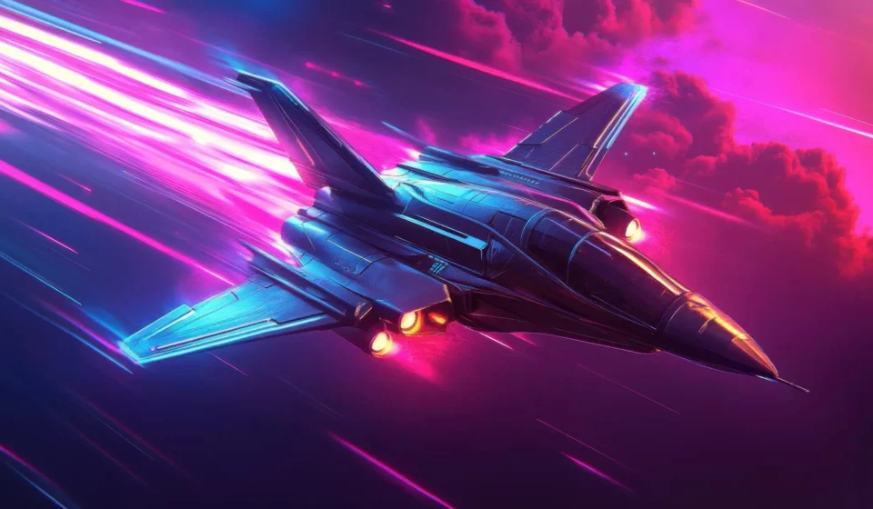 Next-Gen Robotics: Transforming Industry and Everyday Life