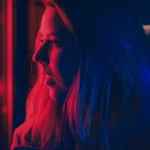 The Beginner’s Guide About Facebook Advertising