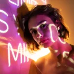 Integrating AI Chatbots to Enhance User Interaction