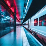 Your Own Advice Is the Hardest Pill to Swallow