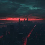 It Really Have Good Feeling When You Enjoy Nature