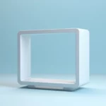 Integrating AI Chatbots to Enhance User Interaction