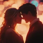 Bridging Cultures: AI Enhancing Language Communication