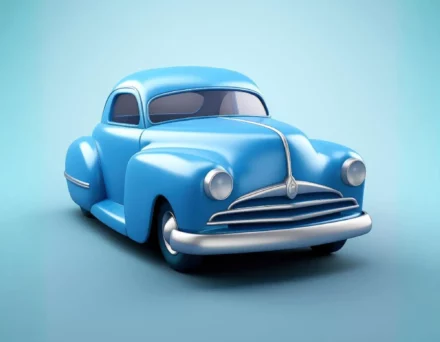 Advancing Beyond Traditional Information Processing Models