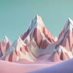 The Beginner’s Guide About Facebook Advertising