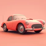 Healthy Cooking Made Easy With Nutritious Recipes