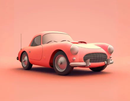 Healthy Cooking Made Easy With Nutritious Recipes