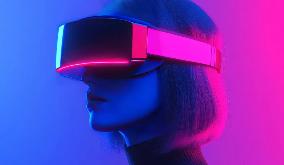 Next-Gen Robotics: Transforming Industry and Everyday Life