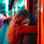 Empowering Innovation: Smart Tech for Future Visionaries