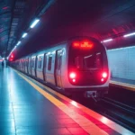 Advancing Education: Technology Shaping Modern Learning