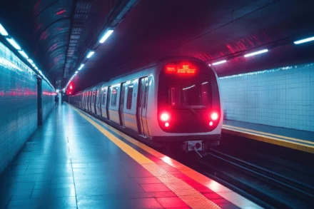 Advancing Education: Technology Shaping Modern Learning