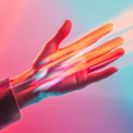 Time Management Secrets Of An Efficient Engineer