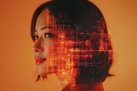 Moral Challenges of AI: Understanding the Consequences