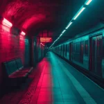 Harnessing Data Power: Shaping Tomorrow’s Urban Life