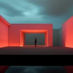 Improving Your Writing Skills Effectively while Editing a Draft