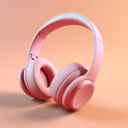 It Really Have Good Feeling When You Enjoy Nature