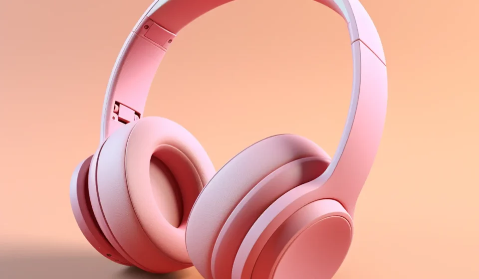 Ultimate Guide To Planning Your First Overseas Trip