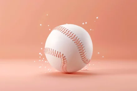 The Benefits Of Traveling With A Second Language