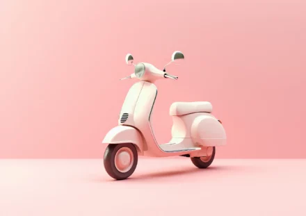 Splurge Or Save Last Minute Pampering Gift Ideas